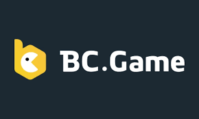Mengungkap Dunia Seru di BC Casino Mengungkap Dunia Seru di BC Casino