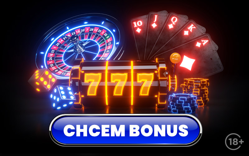 Objavte nové online casino 2025 Vstúpte do sveta zábavy a výhier Objavte nové online casino 2025 Vstúpte do sveta zábavy a výhier
