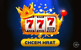 Objevte výhody mezinárodního online casino Objevte výhody mezinárodního online casino