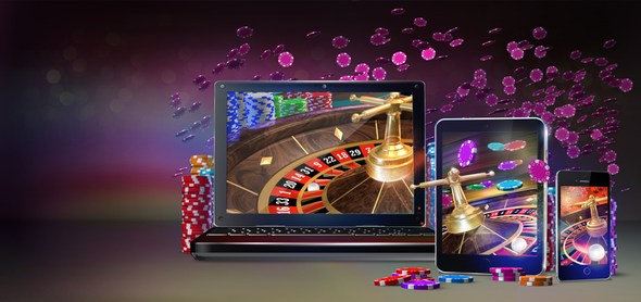 Objevte výhody mezinárodního online casino Objevte výhody mezinárodního online casino
