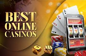 Palm Casino UK Your Ultimate Online Gaming Destination Palm Casino UK Your Ultimate Online Gaming Destination