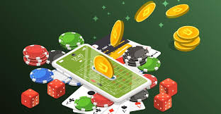 The Ultimate Guide to Richy Farmer Casino & Sportsbook 17
