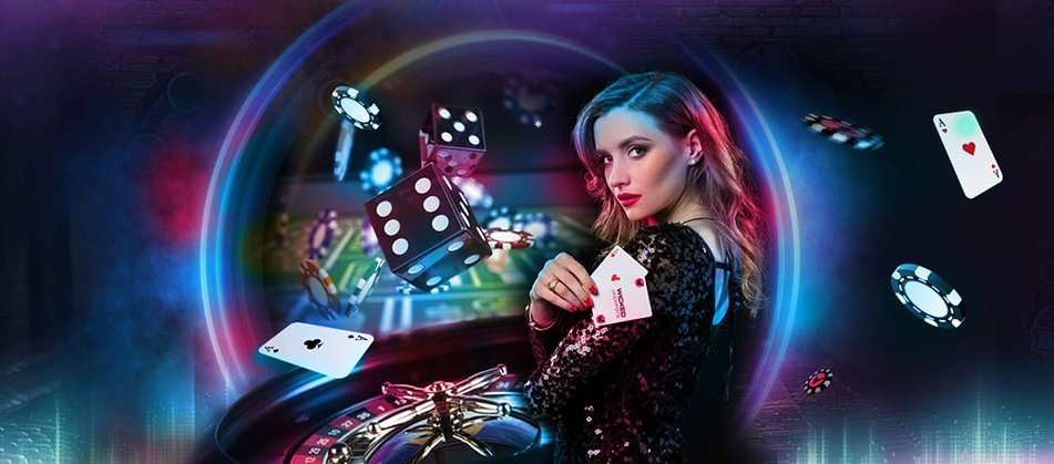 Top Sites With Bonus Wheels and Spin Drops Top Sites With Bonus Wheels and Spin Drops
