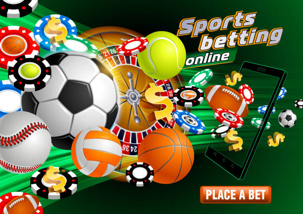 Top Sites With Bonus Wheels and Spin Drops Top Sites With Bonus Wheels and Spin Drops
