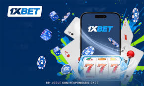 Ultimate Guide to 1xBet Cambodia Betting 12