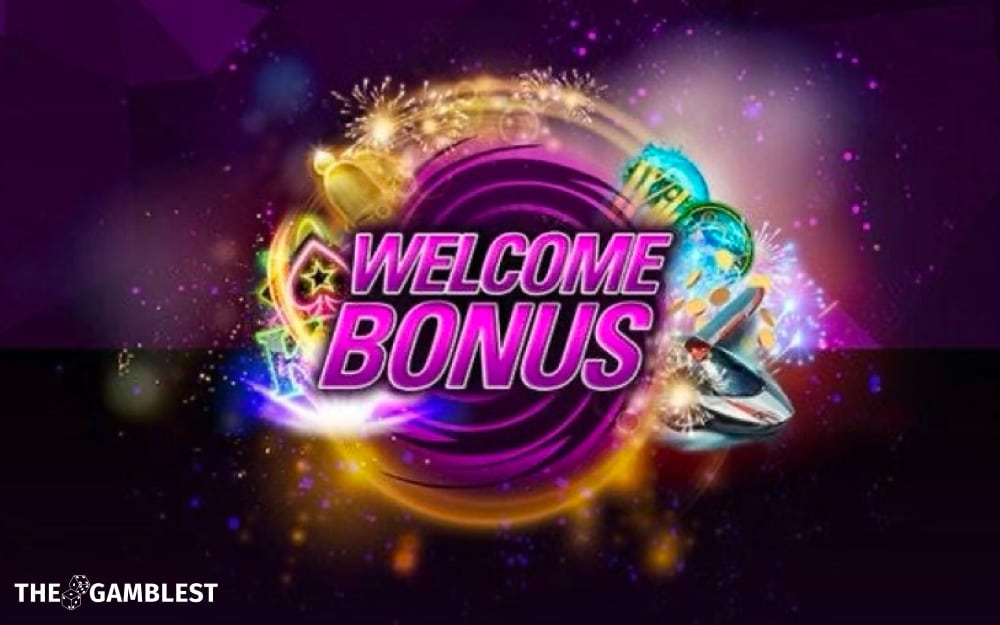 Unlocking Opportunities Understanding the Welcome Bonus Unlocking Opportunities Understanding the Welcome Bonus