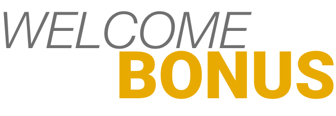 Unlocking Opportunities Understanding the Welcome Bonus Unlocking Opportunities Understanding the Welcome Bonus